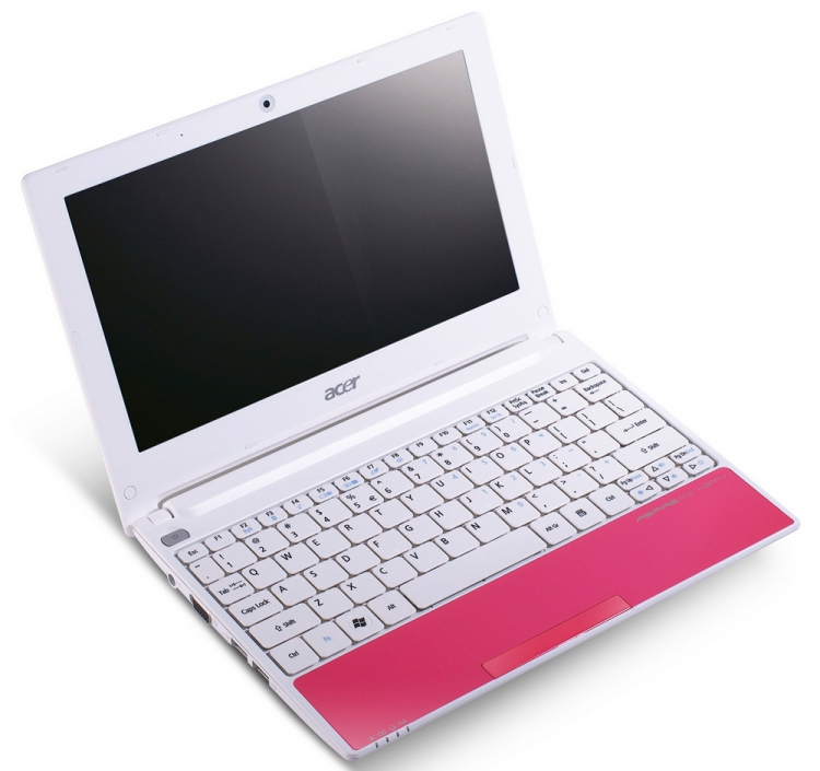 Acer aspire one купить. Ноутбук Acer Aspire one Happy. Мини ноутбук Acer Aspire one. Нетбук диагональ 10.1. Acer Aspire one розовый.