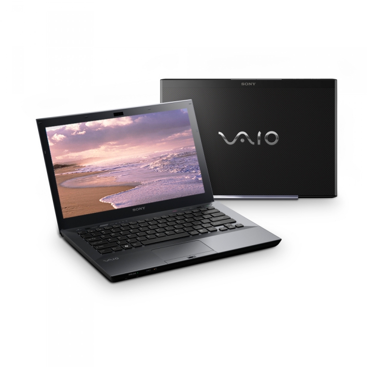 Sony 13. Ноутбук Sony VAIO VPC-se1z9r. Ноутбук Sony VAIO VPC-se2x1r. Ноутбук Sony VAIO VGN-sr190ngb. Ноутбук Sony VAIO VGN-sr190ebq.