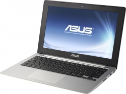 ASUS X201E 90NB00L3-M00950