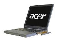 Acer Aspire 1302XV 