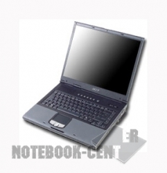 Acer Aspire 1403LC 