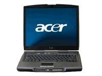 Acer Aspire 1406LC 