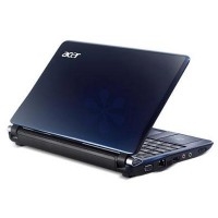 Acer Aspire Timeline 1410-722G25i