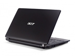 Acer Aspire 1430-4857