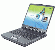 Acer Aspire 1502LMi 