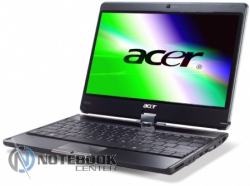 Acer Aspire 1825PTZ-413G32ikk