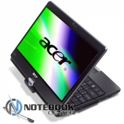 Acer Aspire  1825PTZ-413G50n