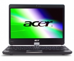 Acer Aspire 1825PTZ-413G32i