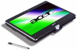 Acer Aspire  1825PTZ -413G32i