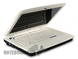 Acer Aspire  2920-302G25Mi
