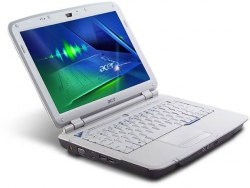 Acer Aspire 2920-6A2G25Mi