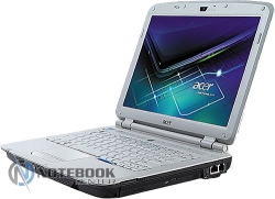 Acer Aspire  2920-932G32Mn
