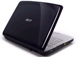 Acer Aspire 2920 