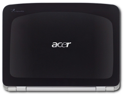 Acer Aspire 2920Z-1A2G16Mi