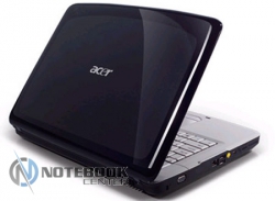 Acer Aspire 2920Z-3A1G16Mi