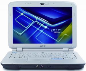 Acer Aspire 2920Z-3A2G16Mi