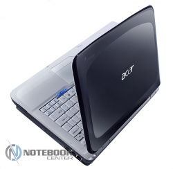 Acer Aspire  2920Z-3A2G16Mi