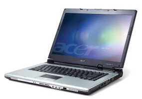 Acer Aspire 3630 