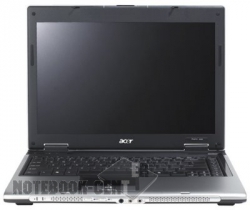 Acer Aspire 3680 