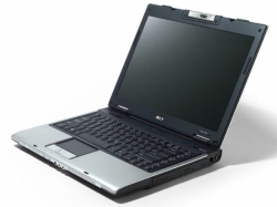 Acer Aspire 3684NWXC 