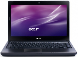 Acer Aspire 3750G-2416G64Mnkk