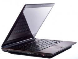 Acer Aspire 3935-754G25Mi