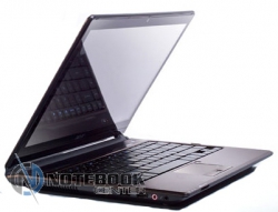 Acer Aspire 3935-864G25Mi