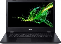 Acer Aspire 3 A317-51-505D