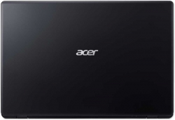 Acer Aspire 3 A317-51-505D