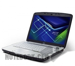 Acer Aspire 4310 