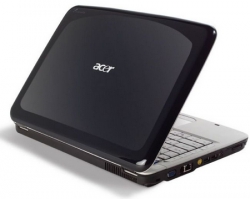 Acer Aspire 4310-301G12