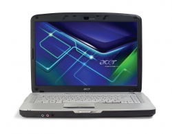 Acer Aspire 4310 