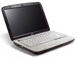 Acer Aspire 4310 