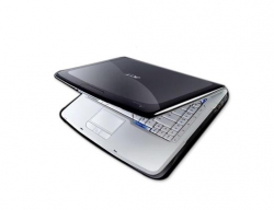 Acer Aspire 4315-101G08Mi