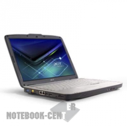 Acer Aspire 4720G-3A1G08Mi