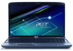 Acer Aspire 4732Z-452G25Mnbs