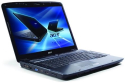 Acer Aspire 4732Z-452G25Mnbs