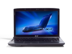 Acer Aspire 4736ZG-453G32Mn