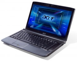 Acer Aspire 4736ZG-453G32Mn