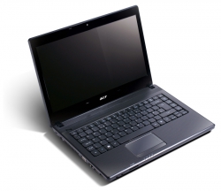 Acer Aspire 4738ZG-P613G25Mikk