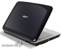 Acer Aspire 4920G-3A2G16Mi