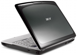 Acer Aspire 4920G-3A2G25Mn