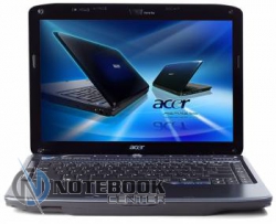 Acer Aspire 4930G-583G25Bi