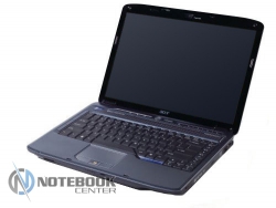 Acer Aspire 4930G-583G25Bi