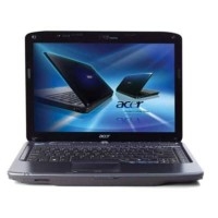 Acer Aspire 4937G-654G32Mi