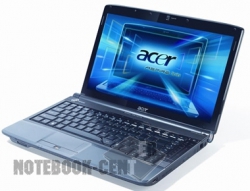 Acer Aspire 4937G-654G32Mi