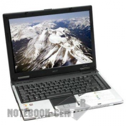 Acer Aspire 5051AWXMi 