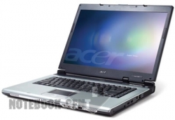 Acer Aspire 5100 