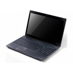 Acer Aspire 5250-E302G32Mikk