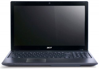 Acer Aspire 5250-E302G32Mnkk